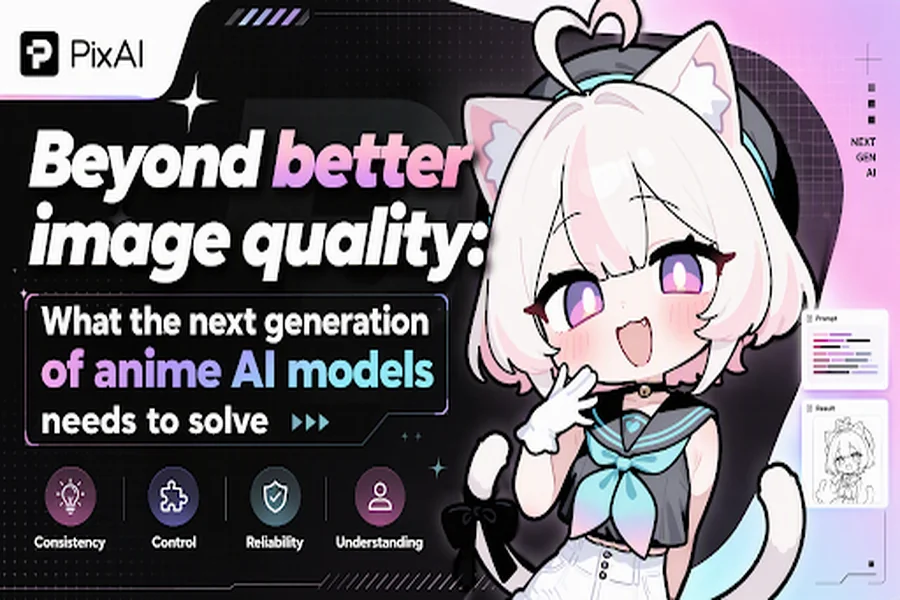 Image Quality