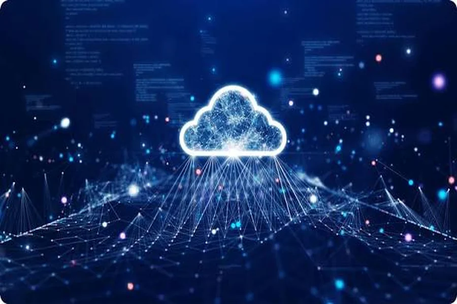 Azure Migration Budget Overruns 