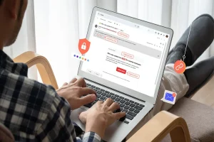 How to Spot a Phishing Email Before It Costs You