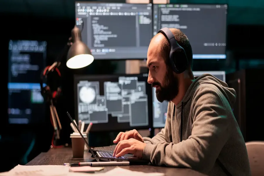 SuiteScript