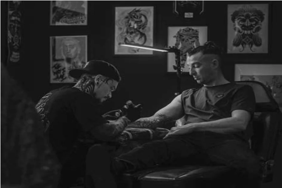 Artist