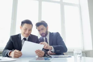 Singapore Company Formation in 2026: What Will It Really Cost You?