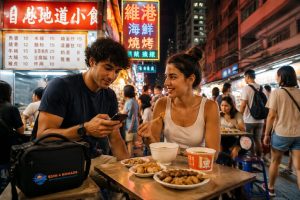 10 Best Ways to Use an eSIM While Traveling and Remote Working