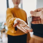 A Homeowner’s Guide to Selling Property Quickly Without Overlooking Important Costs