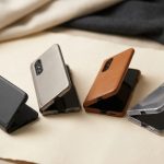 The 8 Best Phone Cases and Accessories in 2026, Compared